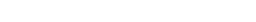 Tatko